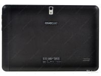Лот: 5512243. Фото: 2. Большой 10.1" Планшет RoverPad... Компьютеры, ноутбуки, планшеты