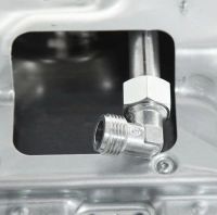 Лот: 13850342. Фото: 10. Варочная панель газовая Hotpoint-Ariston...