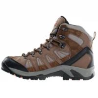 Лот: 3945343. Фото: 2. Ботинки Sprandi EARTH GEAR р 43-44. Мужская обувь