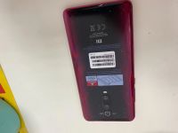 Лот: 16533392. Фото: 3. Xiaomi mi 9t 128 gb. Красноярск