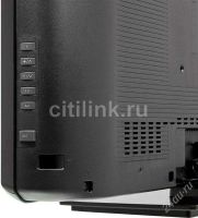 Лот: 1715461. Фото: 2. Panasonic TX-L32U3 (полный комплект... ТВ и видео
