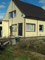 Лот: 9075301. Фото: 8. Строительство домов и бань