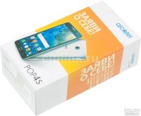 Лот: 10271699. Фото: 2. Смартфон Alcatel 5095K POP 4S... Смартфоны, связь, навигация