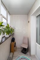 Лот: 25675985. Фото: 14. 2-комн. квартира , Красноярск...