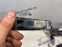 Лот: 21711208. Фото: 3. индикатор airbag Ravon R4. Авто, мото, водный транспорт