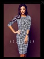 Лот: 3686803. Фото: 20. Платья одежда в наличии и на заказ...