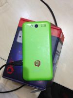 Лот: 7362435. Фото: 2. Смартфон BQ Shanghai BQS-4008... Смартфоны, связь, навигация