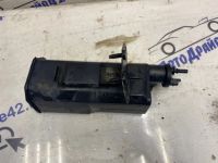 Лот: 21714468. Фото: 2. фильтр паров топлива Renault Logan... Автозапчасти