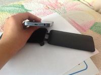 Лот: 3200159. Фото: 5. iPhone 5 с рубля!!!!
