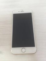 Лот: 11337208. Фото: 2. iPhone 6, 16GB, Золото, идеальное... Смартфоны, связь, навигация
