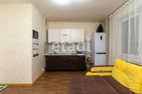 Лот: 25286011. Фото: 3. квартира , Красноярск Ольховая... Недвижимость