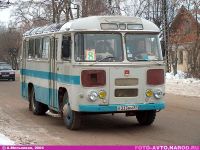 Лот: 6087388. Фото: 5. Куплю ЗИЛ 130, 131, ЛАЗ 699, ЛАЗ...