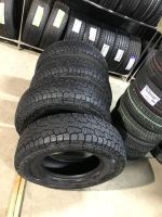 Лот: 13400920. Фото: 2. Hankook Dynapro AT-M RF10 245... Шины, Диски