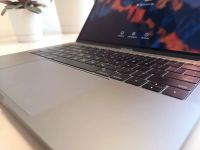 Лот: 14937071. Фото: 3. MacBook Pro 13 2016. Компьютеры, оргтехника, канцтовары