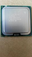 Лот: 10918245. Фото: 2. Мат. плата GigaByte GA-945GCM-S2C... Комплектующие