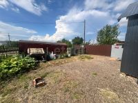 Лот: 25353807. Фото: 14. 2-комн. дом , СНТ Ветерок СНТ...