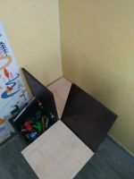 Лот: 11441843. Фото: 2. Стол журнальный. Мебель для гостиной
