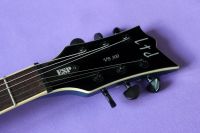 Лот: 20504428. Фото: 2. ESP LTD VB-300 Baritone Made In... Музыкальные инструменты