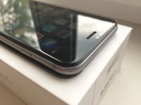 Лот: 9125147. Фото: 4. Продам iPhone 6,16gb, Grei, РСТ...