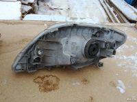 Лот: 8678629. Фото: 2. Фара правая оригинал Toyota Corolla... Автозапчасти