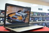 Лот: 15491582. Фото: 2. Asus X540L (15.,6"/Intel Core... Компьютеры, ноутбуки, планшеты