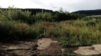 Лот: 15431621. Фото: 11. Продается участок 13 сот. , цена...