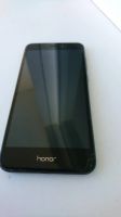 Лот: 16016547. Фото: 2. Смартфон Honor 8 Lite 32GB. Смартфоны, связь, навигация