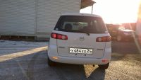 Лот: 5125446. Фото: 4. Mazda Demio