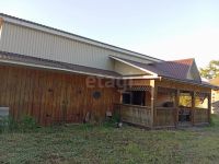 Лот: 25286696. Фото: 2. 2-комн. дом , село Юксеево село... Продажа