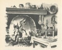 Лот: 18381869. Фото: 9. Составитель: Лунин Виктор (составитель...