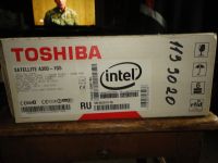 Лот: 18066540. Фото: 7. Ноутбук Toshiba Satellite A 300-1G5