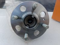 Лот: 21245489. Фото: 2. Ступичный Узел Задн. Hyundai Accent... Автозапчасти