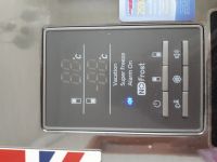 Лот: 14278582. Фото: 2. Холодильник Samsung. Крупная бытовая техника