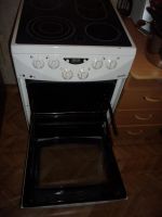 Лот: 4825619. Фото: 2. керамическая электроплита Gorenje... Крупная бытовая техника
