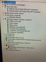 Лот: 20349218. Фото: 7. Комплект Socket 754 GA-8KN, Sempron...