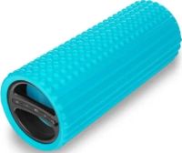 Лот: 16202275. Фото: 4. Колонка Bluetooth Smart Buy Fitness... Красноярск