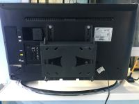 Лот: 12521103. Фото: 5. Телевизор Samsung UE32f4500ak