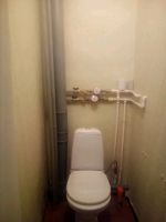 Лот: 12853440. Фото: 3. Квартира 2х комнатная, 54м. Собственник... Недвижимость
