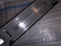 Лот: 16473685. Фото: 2. запчасть от принтера (3-4\3). Принтеры, сканеры, МФУ