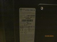 Лот: 13381004. Фото: 3. Монитор неисправный 17". Компьютеры, оргтехника, канцтовары