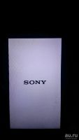 Лот: 9452414. Фото: 4. Sony Xperia XA dual