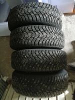 Лот: 14843723. Фото: 2. Nokian Hakkapelitta 8 185 65 R15. Шины, Диски