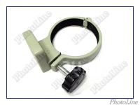 Лот: 1944650. Фото: 5. Штативное кольцо (66мм) для объектива...