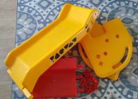 Лот: 13695573. Фото: 2. детская горка Giraffe Slide. Тренажеры, комплексы