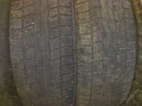 Лот: 1829053. Фото: 2. BRIDGESTONE EM9N CKD197 BL122... Шины, Диски
