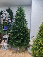 Лот: 24583066. Фото: 6. Елка искусственная литая