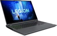 Лот: 20671157. Фото: 2. Ноутбук Lenovo Legion 5 Pro 16IAH7H... Компьютеры, ноутбуки, планшеты