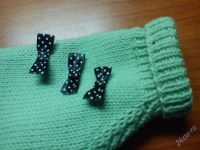 Лот: 2081446. Фото: 2. Комбинезон. Животные и уход