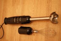 Лот: 3237390. Фото: 2. Блендер Philips HP 1366. Мелкая бытовая техника