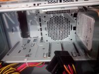 Лот: 6645733. Фото: 6. новый системник Intel Pentium...